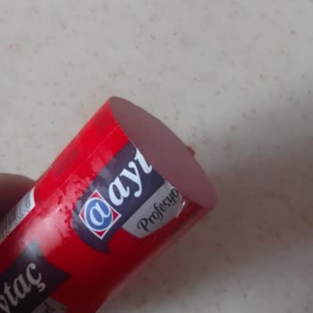 Aytaç Gıda Salamdaki Ekşilik Ve Çürümüş Koku Güvenimi Sarstı