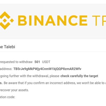 QSQ Markets  Yatırımcısı Yanılttı!