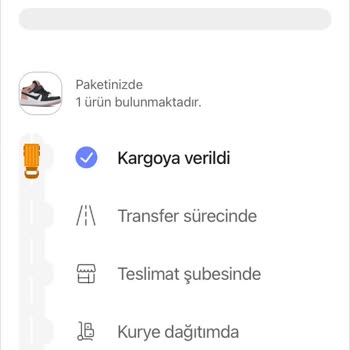 Hepsiburada Ve Ücret İadesi Karmaşası