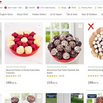 Çiçeksepeti.com Akbank İndirimi Kullandırmıyor Müşteri Hizmetleri Yok!