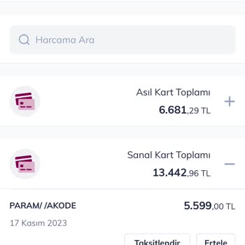 İncehesap Oyun Gecesi İşlemci Satın Alma Hüsranı
