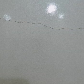 Vivense Hasarlı Teslim Edilen Ürün