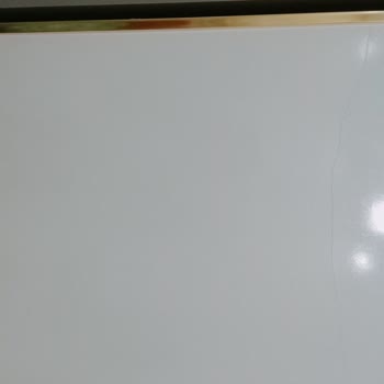 Vivense Hasarlı Teslim Edilen Ürün