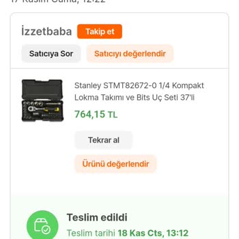 Hepsiburada Fiyat Farkı Sözde Kasım İndirimi