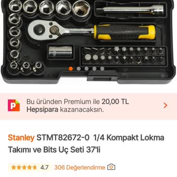 Hepsiburada Fiyat Farkı Sözde Kasım İndirimi