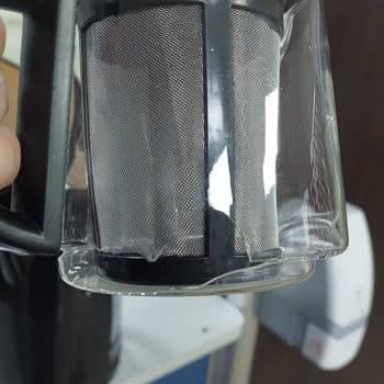 Schafer (Aslan Ticaret Dayanıklı Tüketim Malları Lti