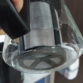 Schafer (Aslan Ticaret Dayanıklı Tüketim Malları Lti