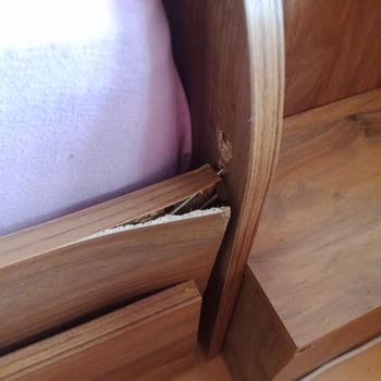 Zeral Avm Ranzayı Ya Alsınlar Ya Da Tamir Etsinler