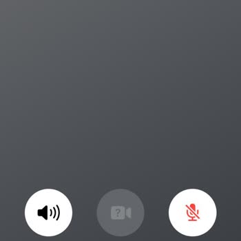 Vodafone Flex Kusurlu Cihaz İade Ve Müşteri Hizmetleri.