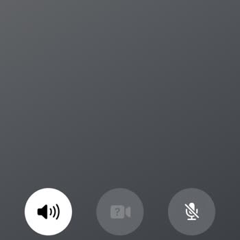 Vodafone Flex Kusurlu Cihaz İade Ve Müşteri Hizmetleri.