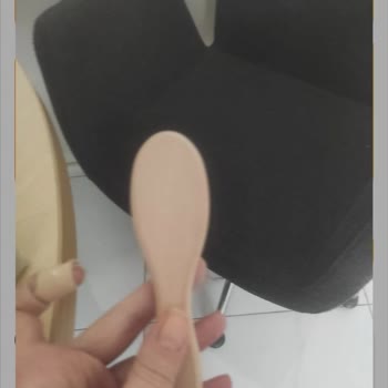 Trendyol Eksik Sipariş Hk