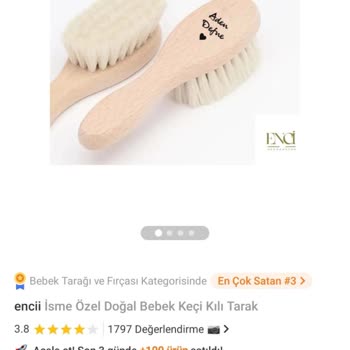 Trendyol Eksik Sipariş Hk