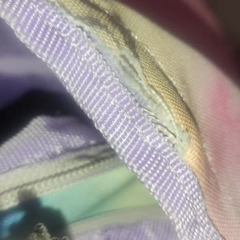 Deichmann Ürününüzün Arkasında Durun!