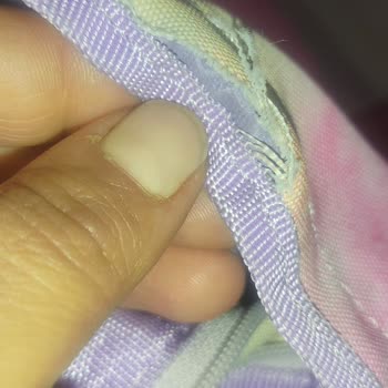 Deichmann Ürününüzün Arkasında Durun!