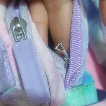 Deichmann Ürününüzün Arkasında Durun!