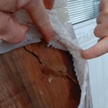 MNG Kargo Kargoda Hasar Görmüş Eşya İle İlgili Mağduriyet