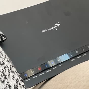 Millenicom İnternet Arızası Ve Sürekli Yarın Çözülecek Denmesi