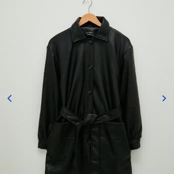 LCW Eksik Ürün