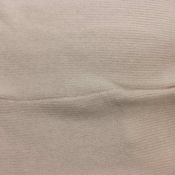 U.S. Polo Assn. Defolu (ayıplı) Ürün