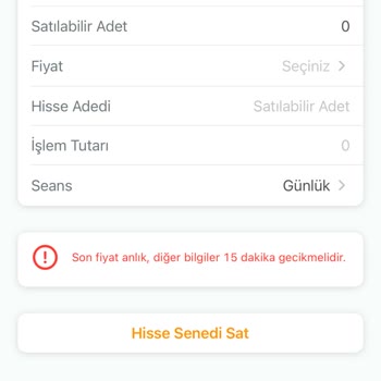 Kuveyt Türk Kuveyt Turk Şikayet