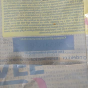 Nescafe Çekiliş Kodu Silik