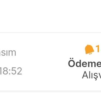 Denizbank Bekleyen Ödeme Alışveriş Kredisi