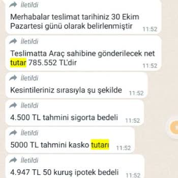 Eminevim Sürekli Sorun Çıkartıyor
