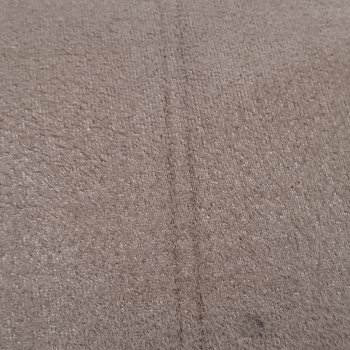 Uzman Terzi Zeki Usta Sandalye Örtüsü Şikayeti!