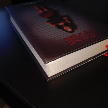 D&R Kitap Ücret İademi Yapmıyor.