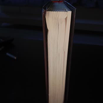 D&R Kitap Ücret İademi Yapmıyor.