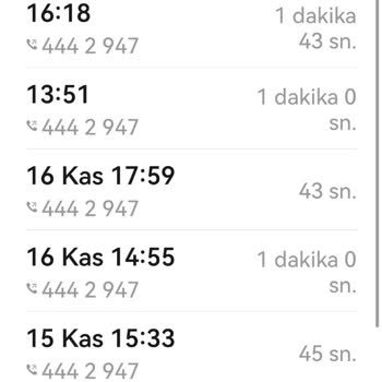 Bosch Teknik Servis Buzdolabı Mağduriyeti