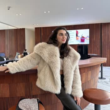 Biezy Butik Sipariş İptali Ve Para İadesi Yapmıyor