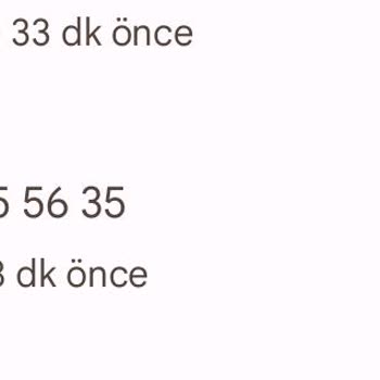 Sosyal Dayanışma Vakfı Santraldeki Telefona Bakılmaması