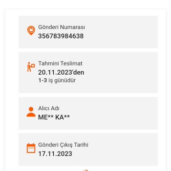 MNG Kargo Teslim Edildi Yazıyor Fakat Edilmedi