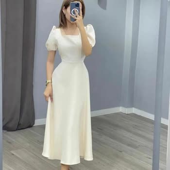 Durunun_elbiseleri (Instagram) İstediğim Ürünle Alakasız Ürün Gönderdiler