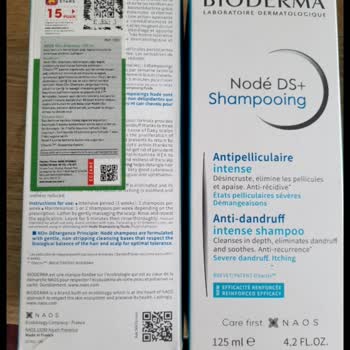 Naos Stars Geri Dönüş Yapılmıyor