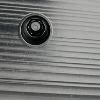 Samsung TV Asmak İçin Ekstra Aparat