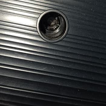 Samsung TV Asmak İçin Ekstra Aparat