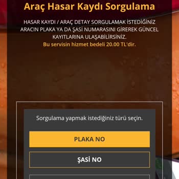Emredenizeasik.net Kart Bilgilerim Kopyalandı!