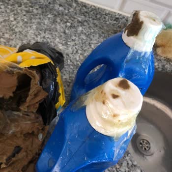 Kozmetikburada Kozmetikburda Sitesinin Gönderdiği Hatalı Jeller