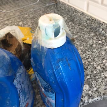 Kozmetikburada Kozmetikburda Sitesinin Gönderdiği Hatalı Jeller