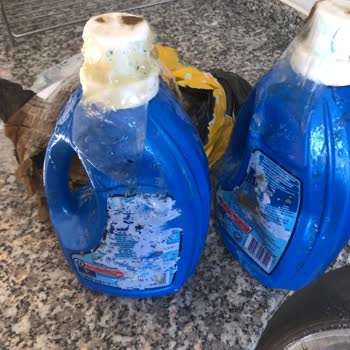 Kozmetikburada Kozmetikburda Sitesinin Gönderdiği Hatalı Jeller