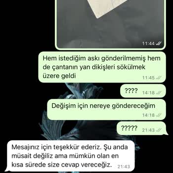 Kremlin.co Dolan Dirici Lik Yapmaktadır