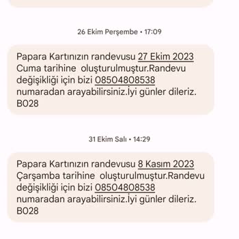 Jetlogi Kargomu Teslim Etmiyor.