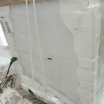 Fitfiyathome Beyaz Eşya Kırık Geldi