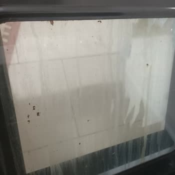 İhlas Kuzuluk Kaplıca Evleri Sağlık İçin Gidiyorsun Hastalık Kapıp Geri Geliyorsun