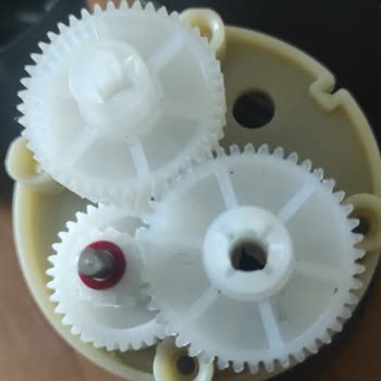 Arzum Mikserleri El Blenderları Tek Kullanımlık