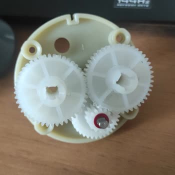 Arzum Mikserleri El Blenderları Tek Kullanımlık