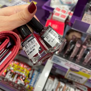 Gratis Etiket Ve Kasa Fiyatı Farklı Olması