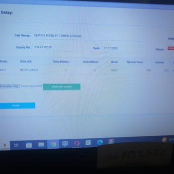 Kuba Motor Elektrikli Bisiklet Arızası Garantiden Giderilmiyor